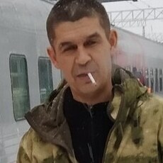 Николай, 49