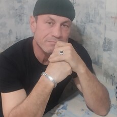 Сёма, 56