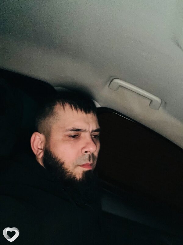 Анатолий
