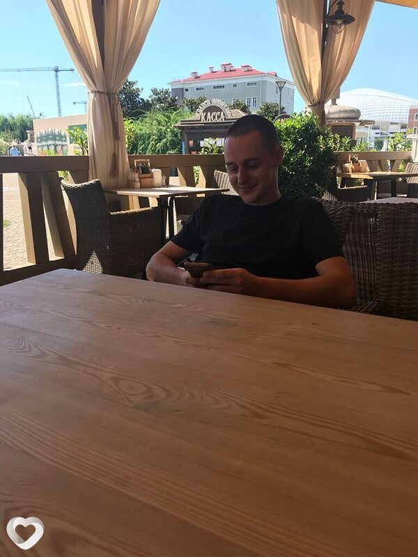 Кирилл