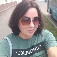 Яна, 54