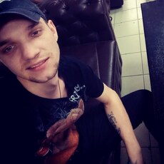 Нестор, 25
