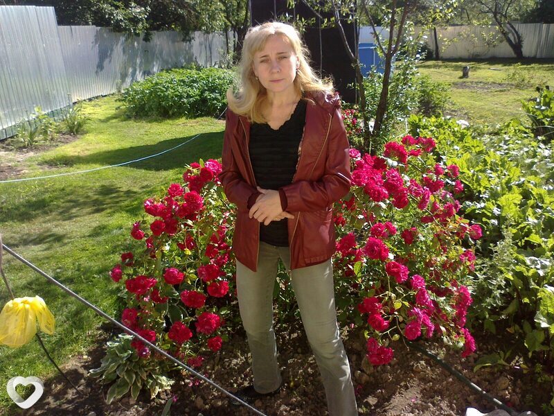 Лина