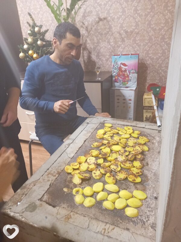 Слава