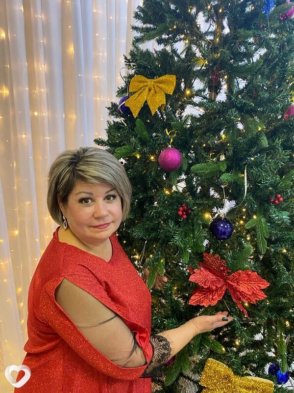 Вита