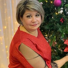 Лариса, 56