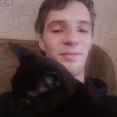 Харитон, 23