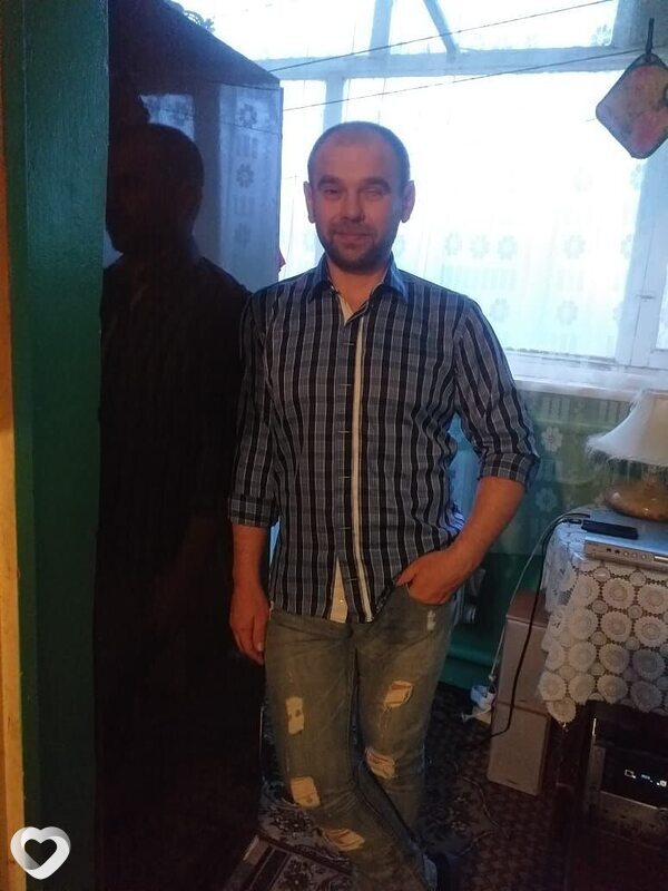 Даниил