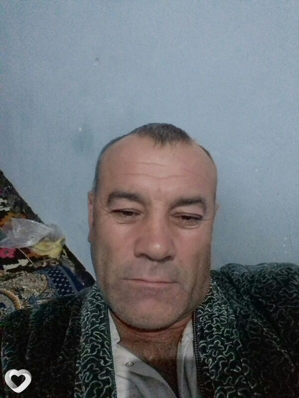 Женя