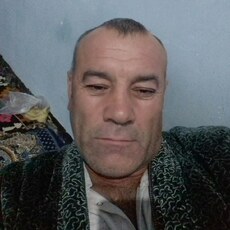Ян, 49