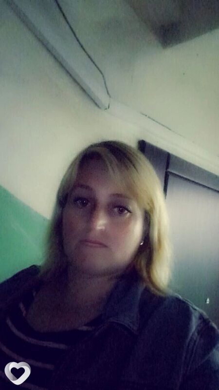 Юлия