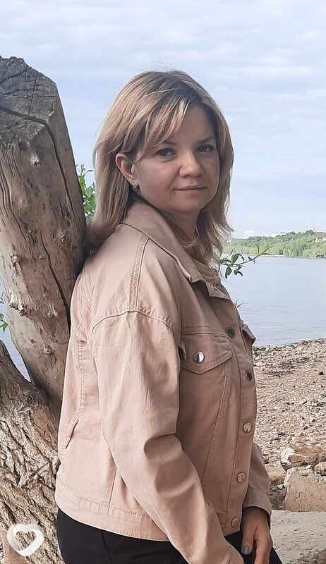 Регина