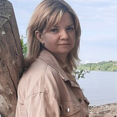 Анна, 41