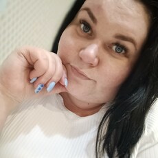 Лена, 30
