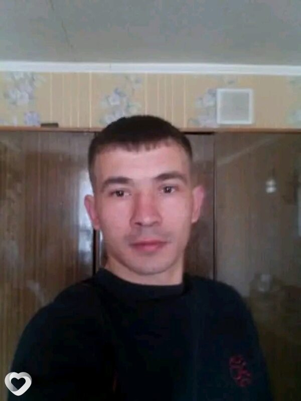 Клим