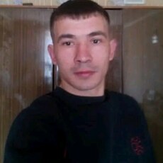 Павел, 28
