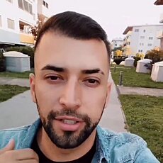 Иван, 37