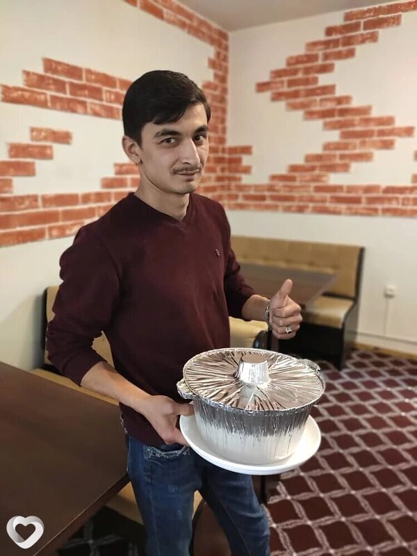 Елисей