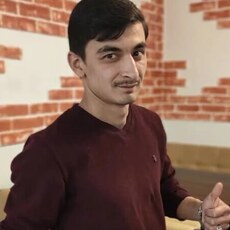 Елисей, 29