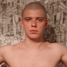 Виссарион, 19