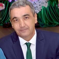 Кирилл, 48