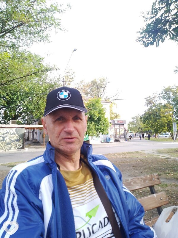 Ростик