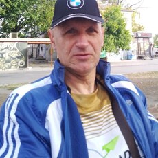 Эдуард, 50