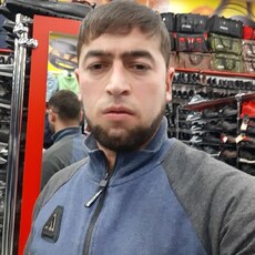 Радомир, 29