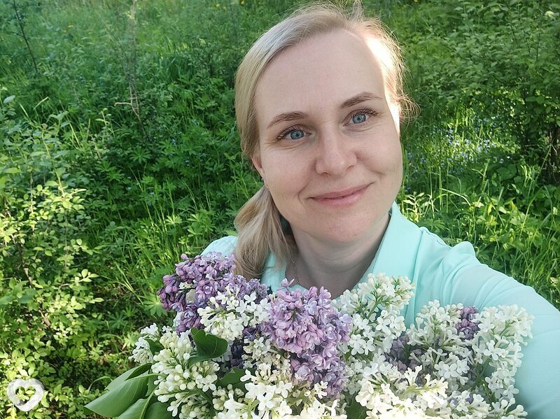 Эльза