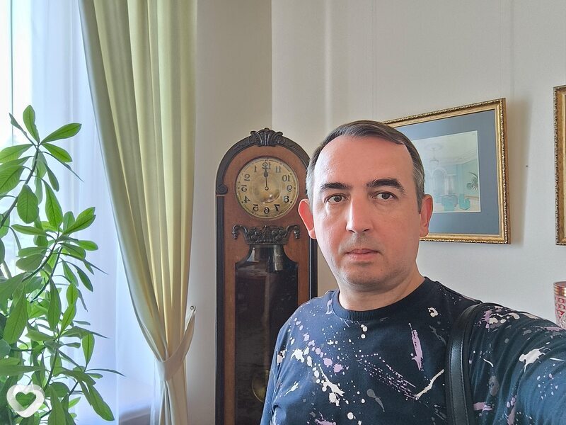Сёма