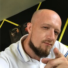 Харитон, 37