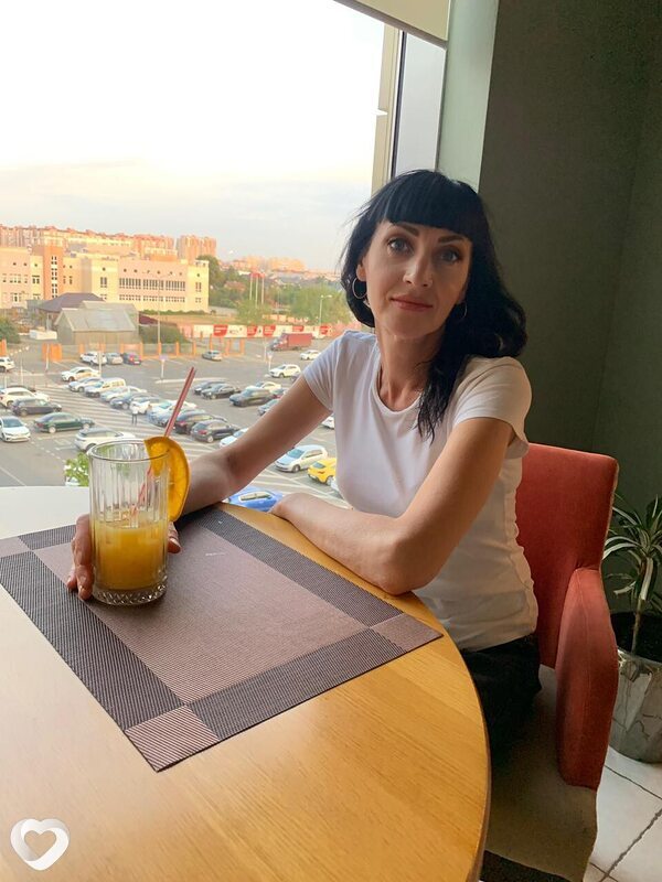 Татьяна