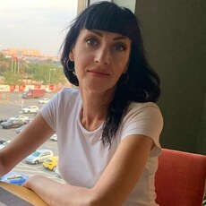 Лена, 48