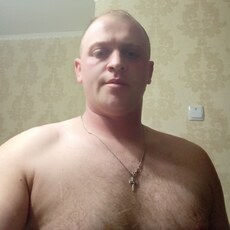 Тёма, 31
