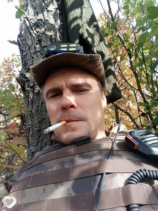 Дмитрий