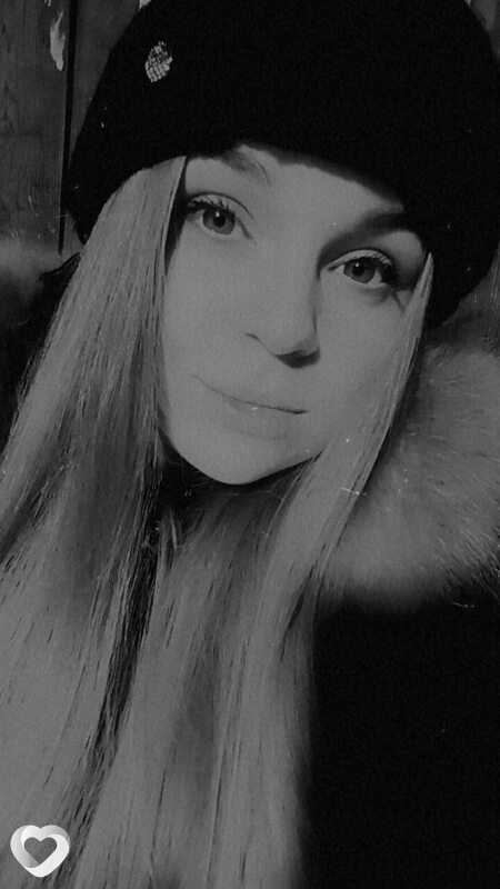 Лена
