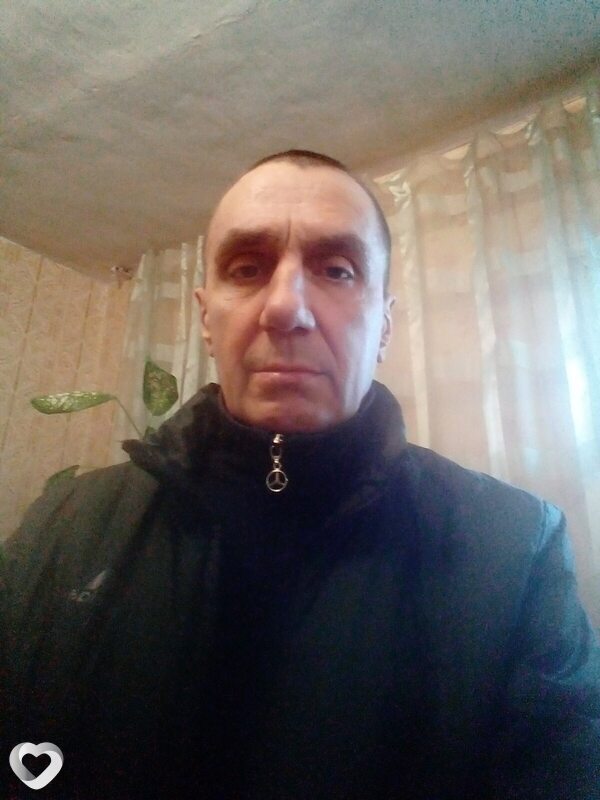 Вячеслав