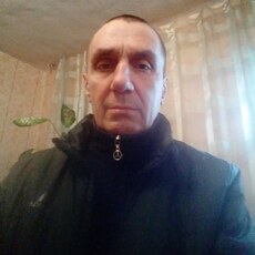 Руслан, 55