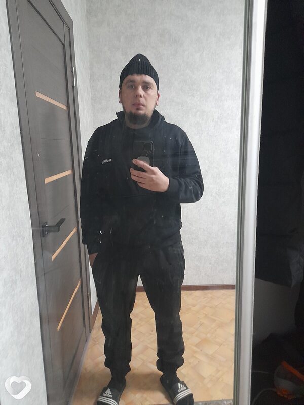 Всеволод