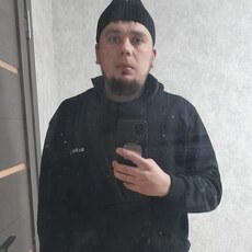 Всеволод, 29