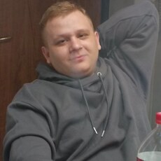 Ден, 26