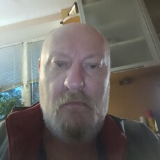 Афанасий, 63