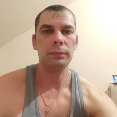 Демид, 42