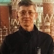Глеб, 53
