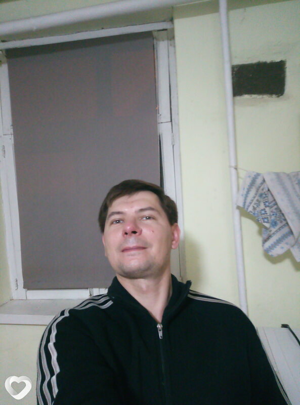 Филя