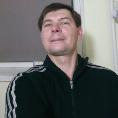Боря, 40