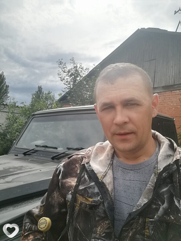 Лев