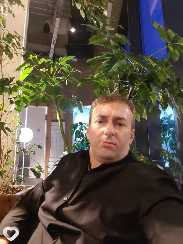 Всеволод