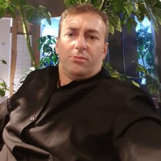 Гавриил, 46