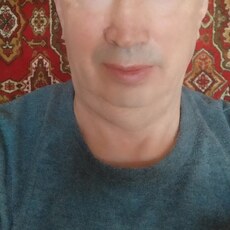 Лев, 64